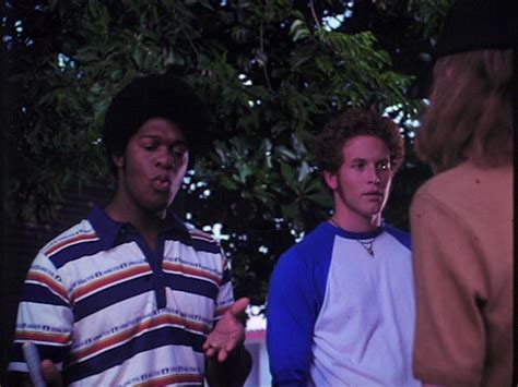 Dazed and Confused - Deleted Scenes - Cole Hauser Image (12143903) - Fanpop