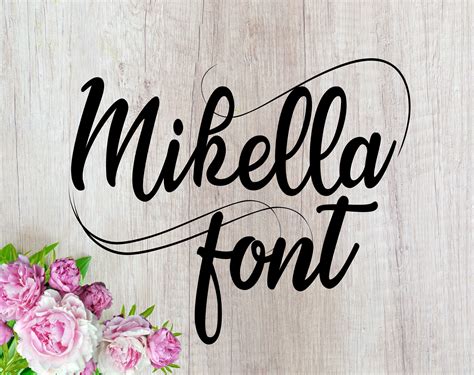 Elegant font Elegant font svg Elegant font otf Elegant font letters Elegant font download ...