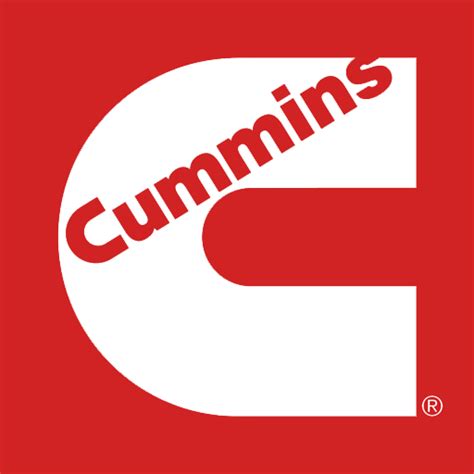 Cummins Guidanz Login