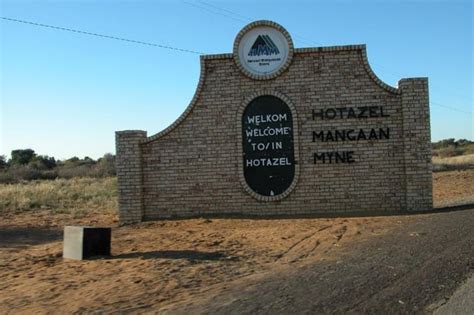 11 Of the strangest place names in South Africa