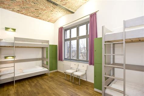 10 Best Hostels in Berlin, Germany (2023) - Road Affair