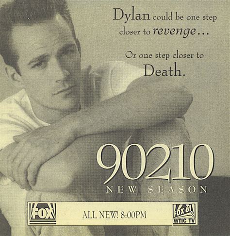 beverly hills 90210 - Beverly Hills 90210 Photo (22098501) - Fanpop