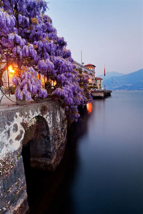 27 Most Beautiful Places in Italy