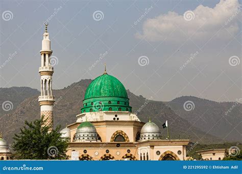 Mosque Bari Stock Photos - Free & Royalty-Free Stock Photos from Dreamstime