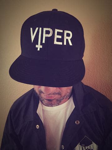 Shop Viper Room || Officially Licensed Apparel from The Viper Room, CA