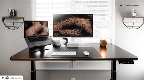 Best Feng Shui Colors for Office to Decorate Your Workstation