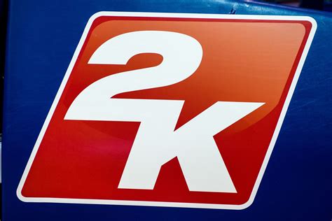 2K opens new studio led by Sledgehammer Games co-founder - Polygon