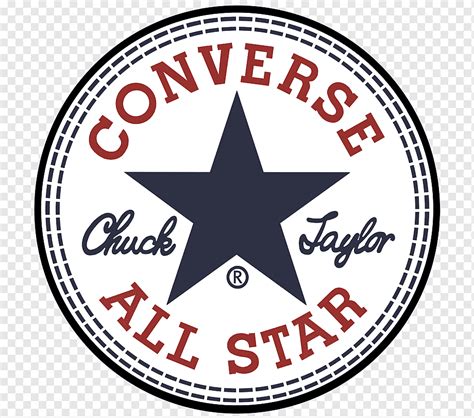 Una efectiva probabilidad afeitado converse all star logo png por no ...