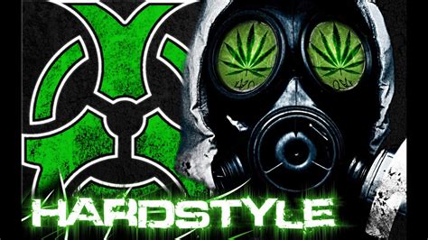 Hardstyle 2015 New Hardstyle Music Mega Mix 2016 | Best Raw Hardstyle ...