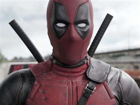 ‘Deadpool 3’ Villain: Who Will Be The Main Villain Of First MCU X-Men ...