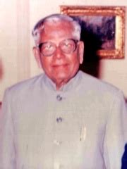 Ramaswamy Venkataraman Biography | Pantheon