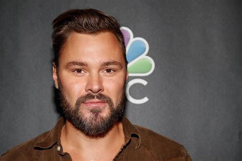 What Happened to Adam Ruzek on 'Chicago P.D.'? He's Been Through a Lot