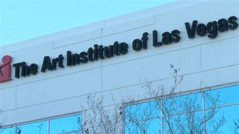 Art Institute to close in March, allowing students to finish semester