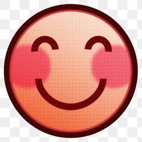 Emoji Emoticon Smiley Like Button Thumb Signal, PNG, 512x512px, Emoji ...