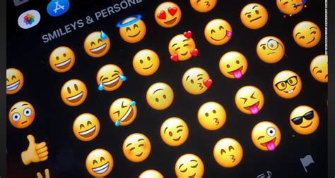 Deciphering the Emoji 🥺: Exploring Its Meaning and Emotional Depth