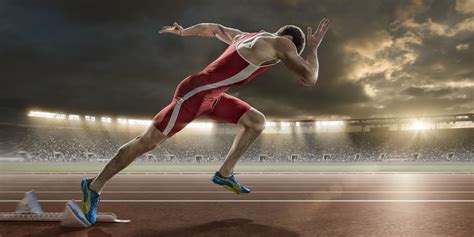 This full-year sprinter workout program from STACK Expert John Cissik will increase your speed ...