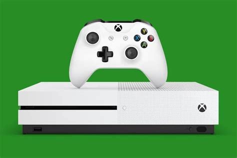 Xbox live Outage - down & not working ? Server Status & other info - DigiStatement