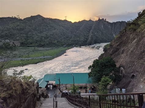 Mukteshwar Temple, Pathankot - Timing, History & Photos