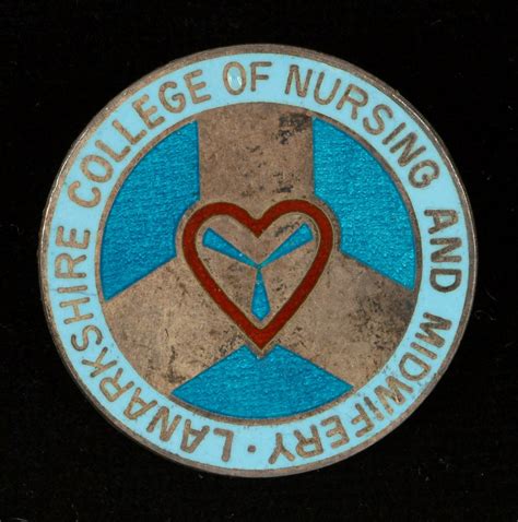 NHS logo – People's History of the NHS