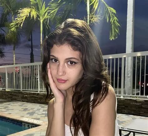 Jenny Popach (TikTok Star) Wiki, Mom, Net Worth, Height & More