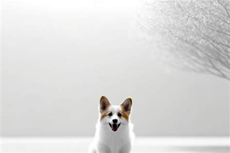 Corgipoo Dog Breed – Information, Temperament & Facts