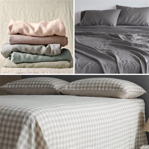 Sleep Number Sheets Keep Fitted Bedding in Place All Night Long