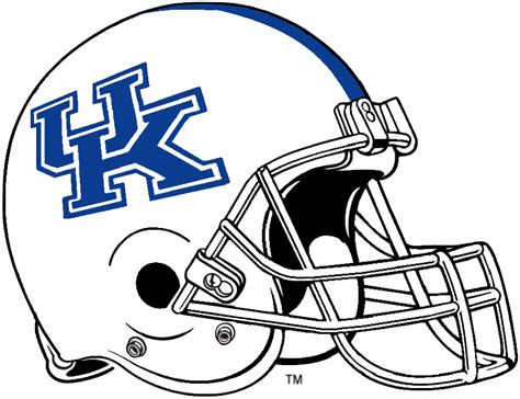Kentucky Wildcats – Rivalry History