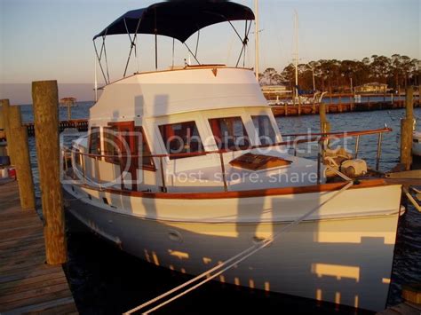 Boat pictures from the coast of Alabama.