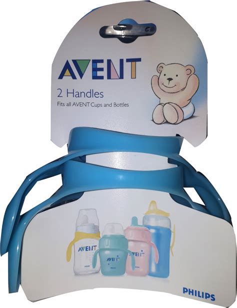 Avent Clipart - Large Size Png Image - PikPng