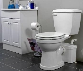 7 Saniflo Toilet Problems Solved (Best DIY Fixes!)