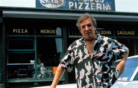 Danny Aiello Dead at 86: Spike Lee Honors ‘Do The Right Thing’ Actor – IndieWire