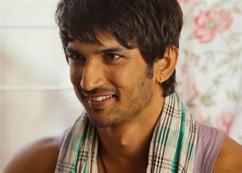 Buff Tributes: Remembering Sushant Singh Rajput | The Movie Buff