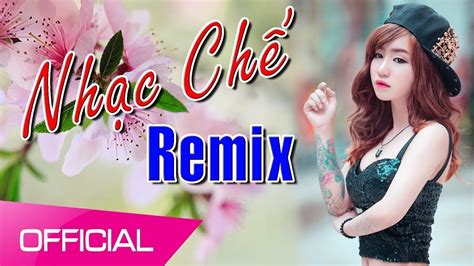 Nhạc Chế | Nhạc Chế Remix Hay Nhất Mọi Thời Đại | Xoạc TV - YouTube