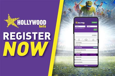 Download Hollywoodbets Fixtures - Soccer, Sport And More ...