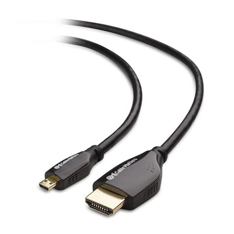 Top 9 Hdmi Micro Lenovo To Hdmi - Home Preview