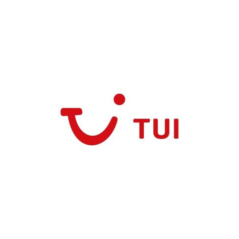 TUI Airways Logo Vector - (.Ai .PNG .SVG .EPS Free Download)