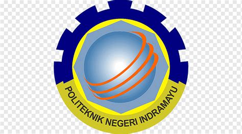 Bandung State Polytechnic Indramayu State Polytechnic Politeknik Negeri Pontianak Technical ...