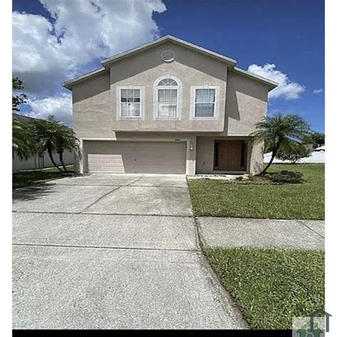 Riverview, FL Rentals | AffordableHousing.com