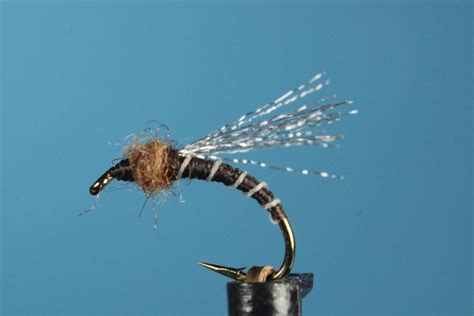 Pin by Gregg Lowrimore on Fly Patterns | Fly fishing, Fly fishing flies ...