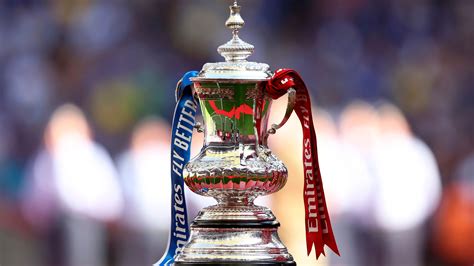 Swansea City to be ball 38 in FA Cup third round draw | Swansea