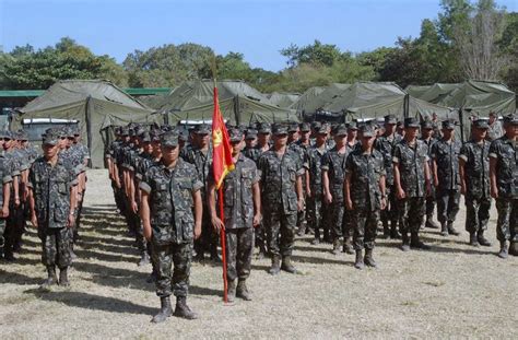 Philippine Marine Corps Philippine Marine Corps Marin - vrogue.co