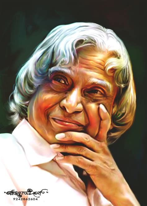 Abdul Kalam HD Images: Immerse Yourself in an Incredible Collection of ...