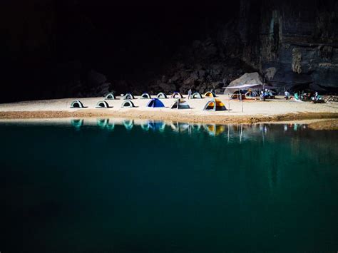 Can Vietnam reinvent itself as an adventure hub? | Adventure.com