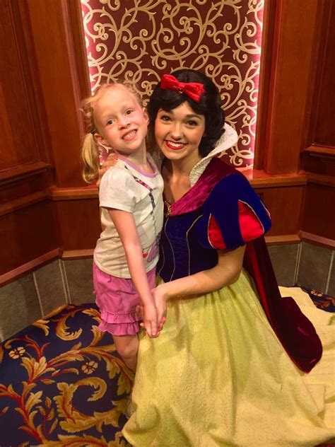 Where To Meet and See the Disney Princesses at Disneyland! - SoCal Field Trips