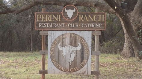 Perini Ranch Steakhouse wins 'Burger of the Season'