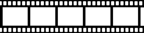 Movie Tape clip art Vectors images graphic art designs in editable .ai ...