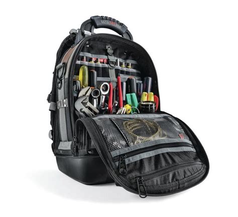 Veto Pro Pac Tech Pac | JLC Online