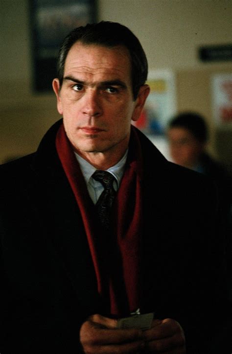 Tommy Lee Jones | Oscars Wiki | FANDOM powered by Wikia