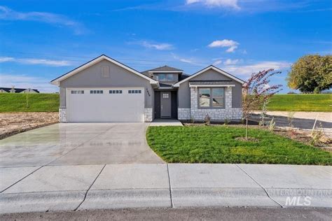 1257 W Eiger Dr, Nampa, ID 83686 | realtor.com®