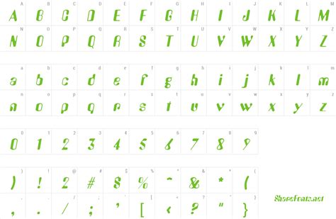 Amelia Font | wfonts.com - download free